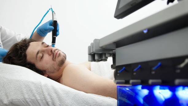 Best Emergency TMJ Treatment in Abingdon, IL